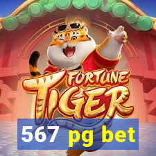 567 pg bet